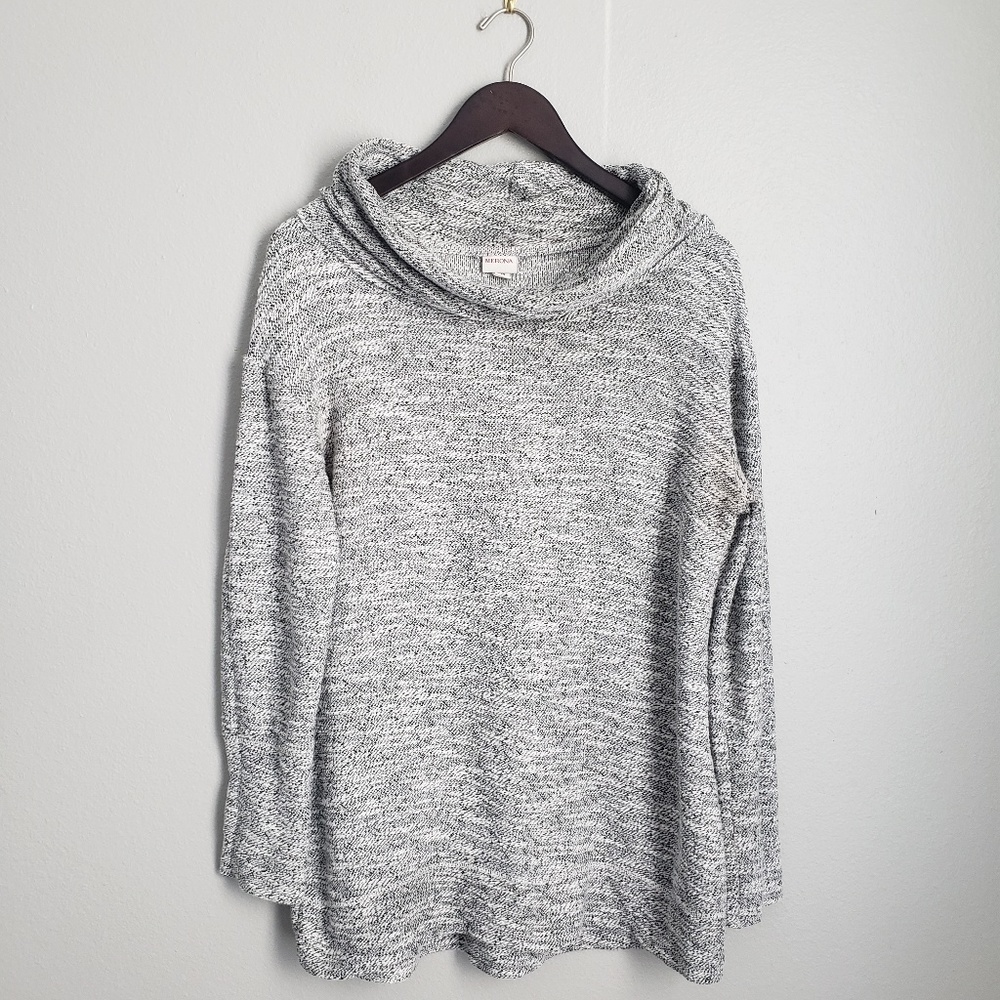 Merona  | Sweater- L